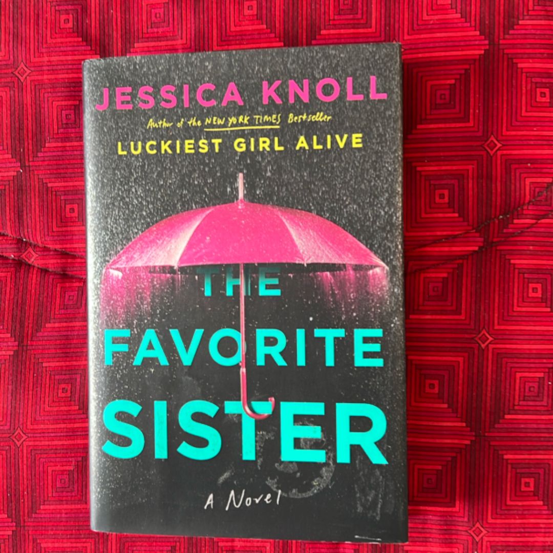 Sale image for 5706633e-eb6b-48de-9824-759900482eb8-VrS19sZdeBMu7o83kpz0mZ2Q37i1