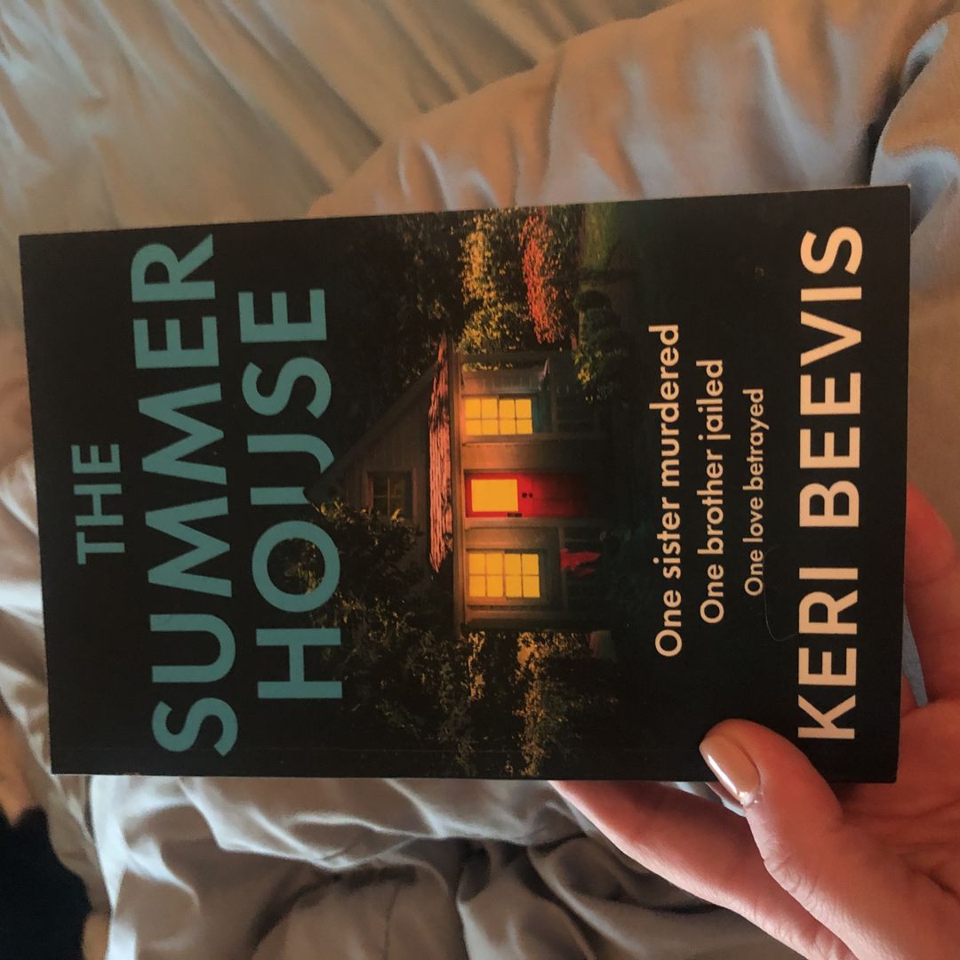 Sale image for 13bcca21-aaa3-4b8b-af91-783547bb4cd2-qw3CQ4QKWHQXjPrllm0iVjLc5Wi2