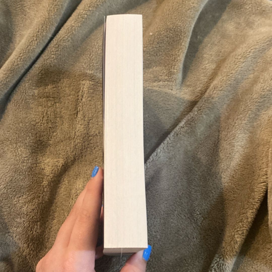 An Offer from a Gentleman [TV Tie-In]