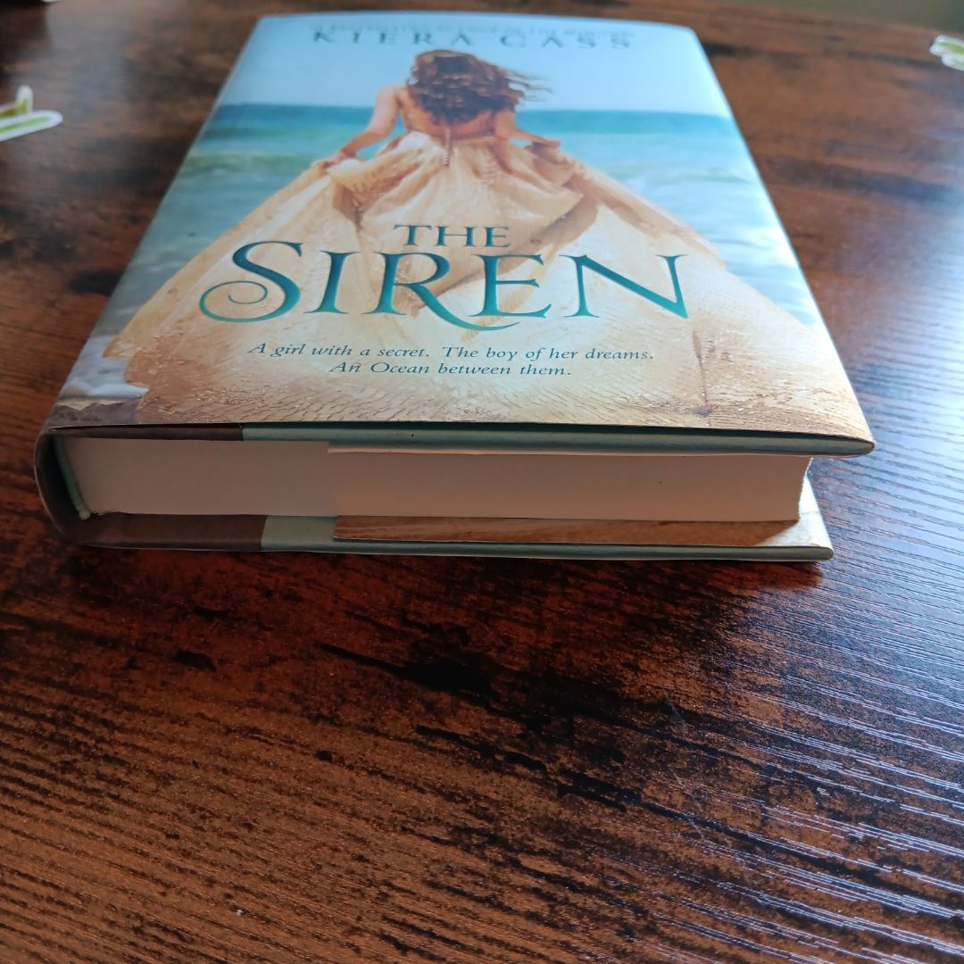 The Siren