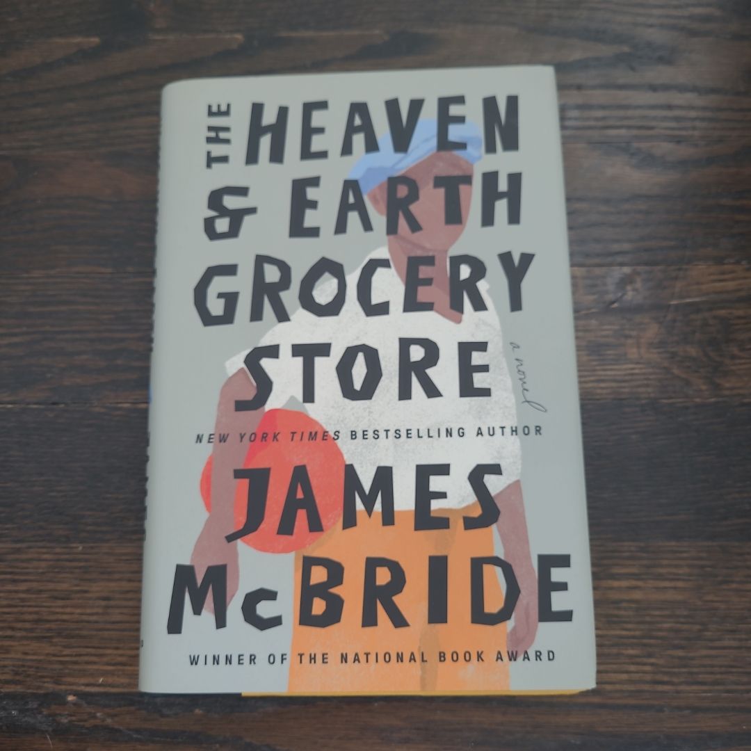 Sale image for 8752d3da-8f87-4444-9c57-76736caec5c0-bsjtjvGHTXM6Uy80bOvUALm4vyM2