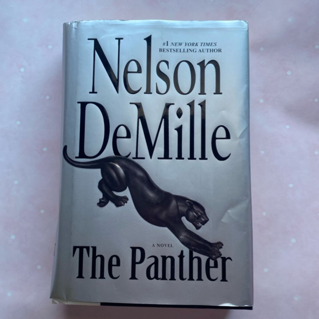 The Panther