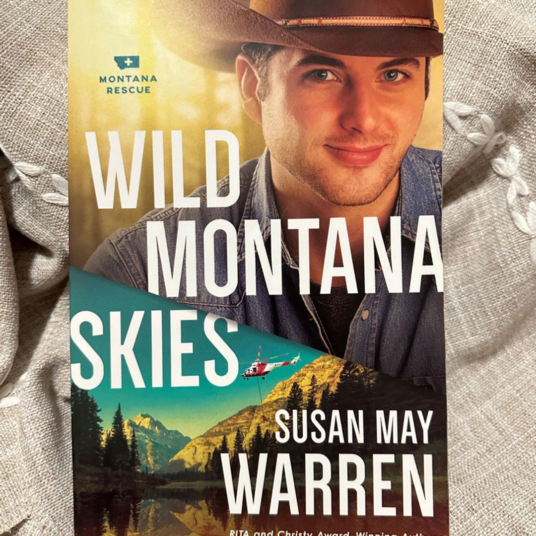 Sale image for ce4c4b3a-910f-4d8e-b51a-1046fabe1b3b-6cfjw6NUlWcIrToJNo1GHOOwQNQ2