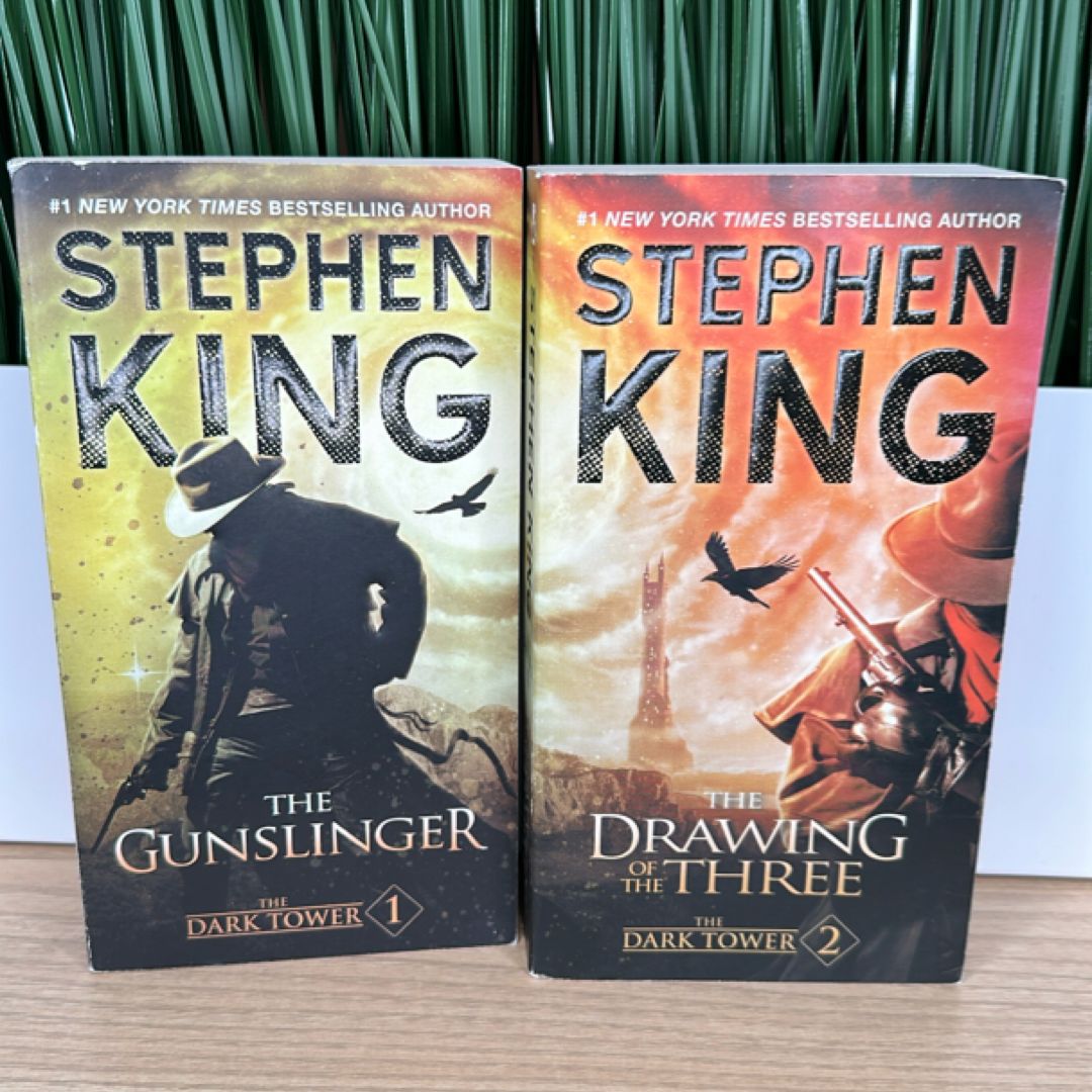 Sale image for 13fe0846-8f5f-446d-96b0-bf115c35943c-KUe2NACROrb3NtKOnWHQ433XDMI2