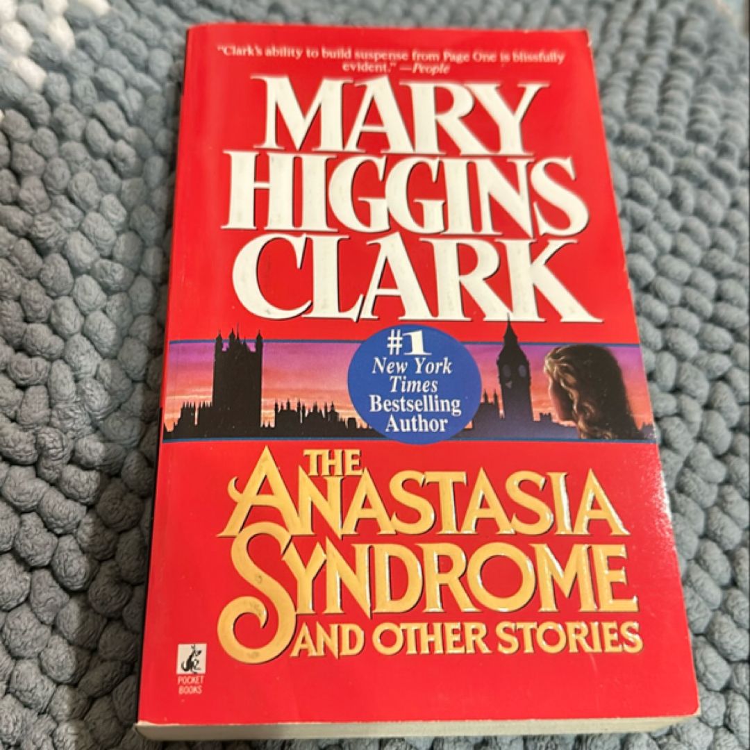 The Anastasia Syndrome