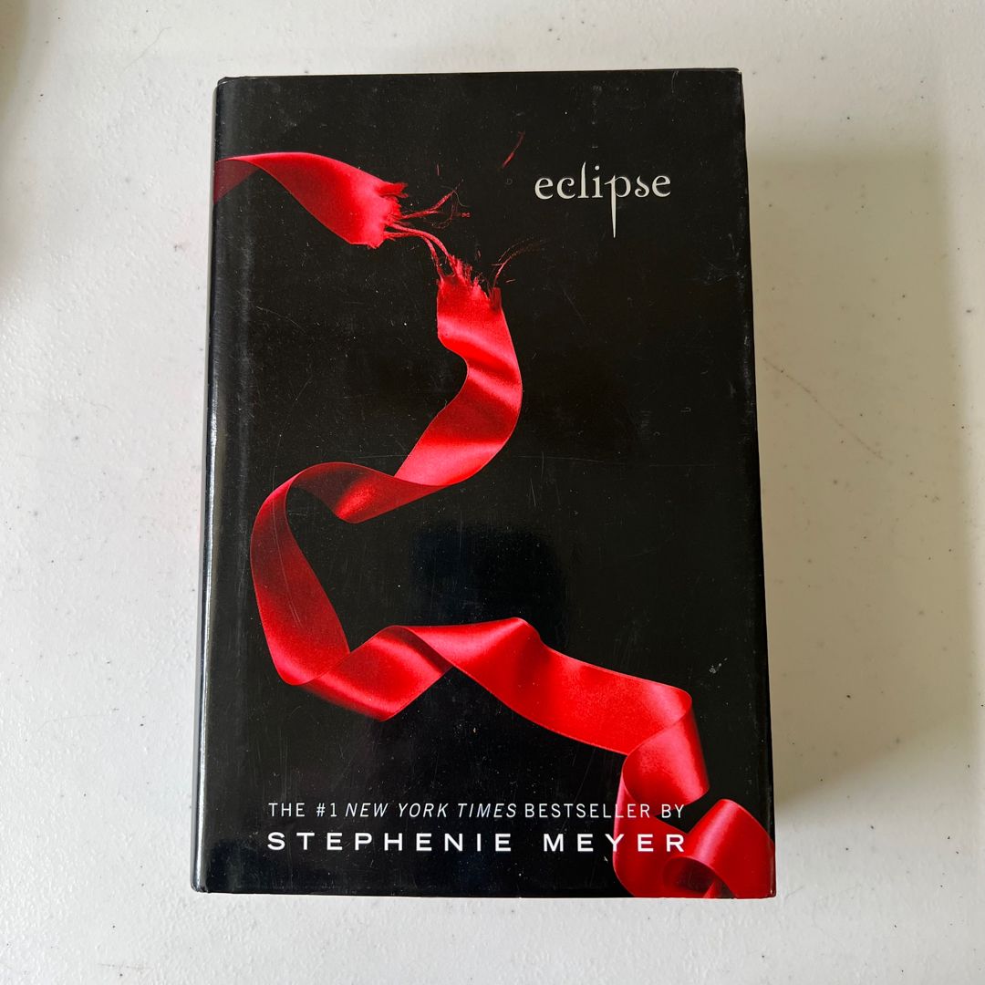 Eclipse