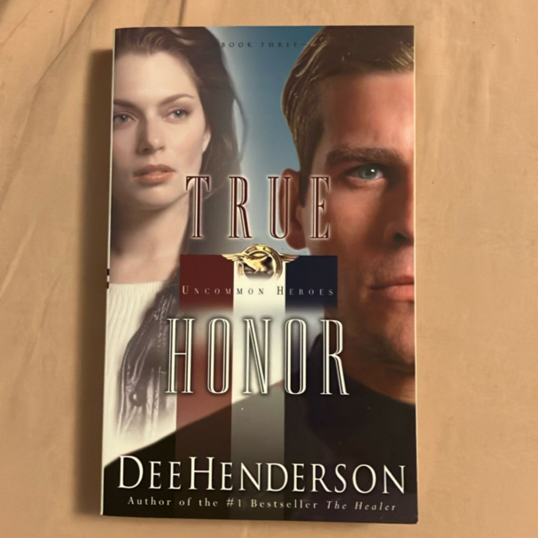 True Honor