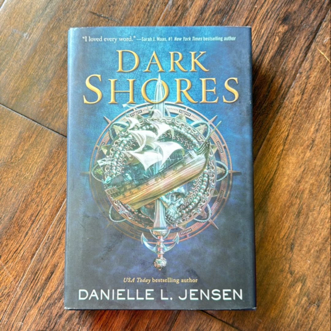 Sale image for ccec0e1c-b6d7-4e59-812f-66412225d88b-jctduDVrQXOSxCb48t4C2nKXDE93