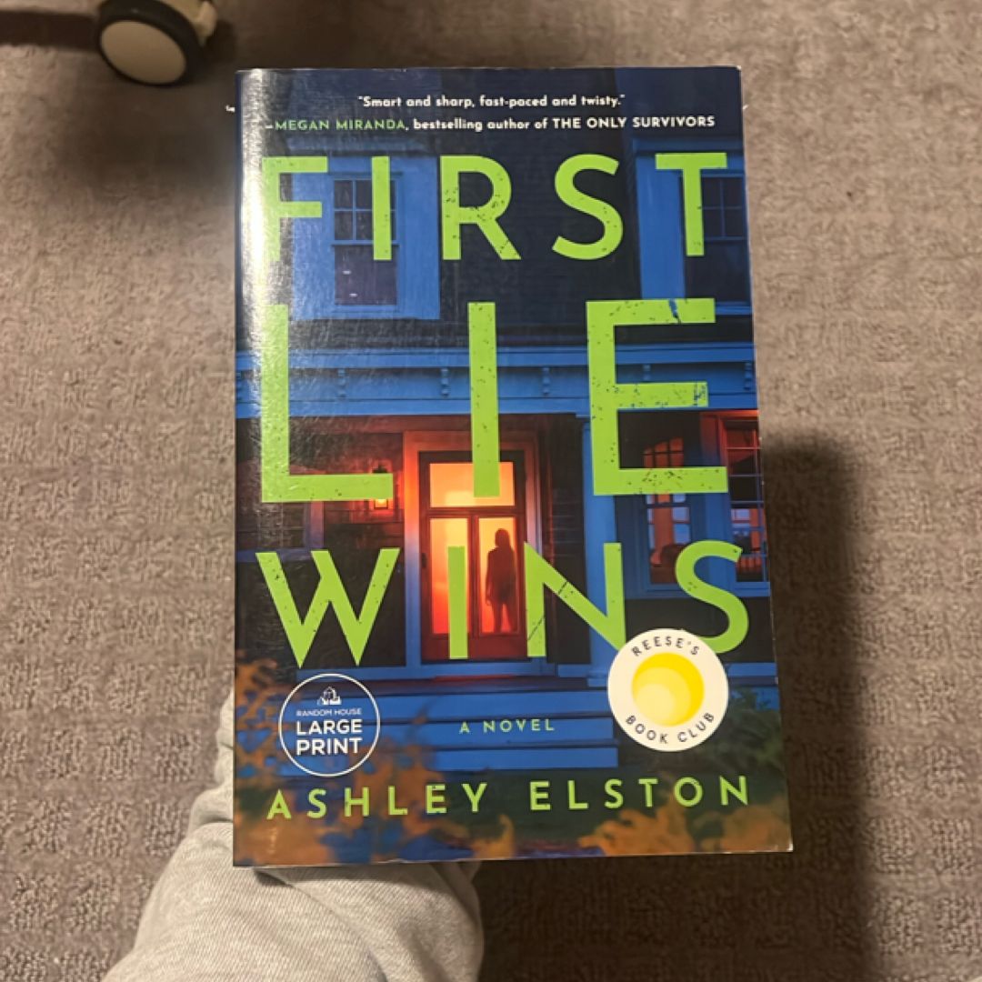 Sale image for 929da452-ec36-47a6-9983-46e0bf0cd164-3sj0jRf0UhXODCUJUiR5YZM6wF82