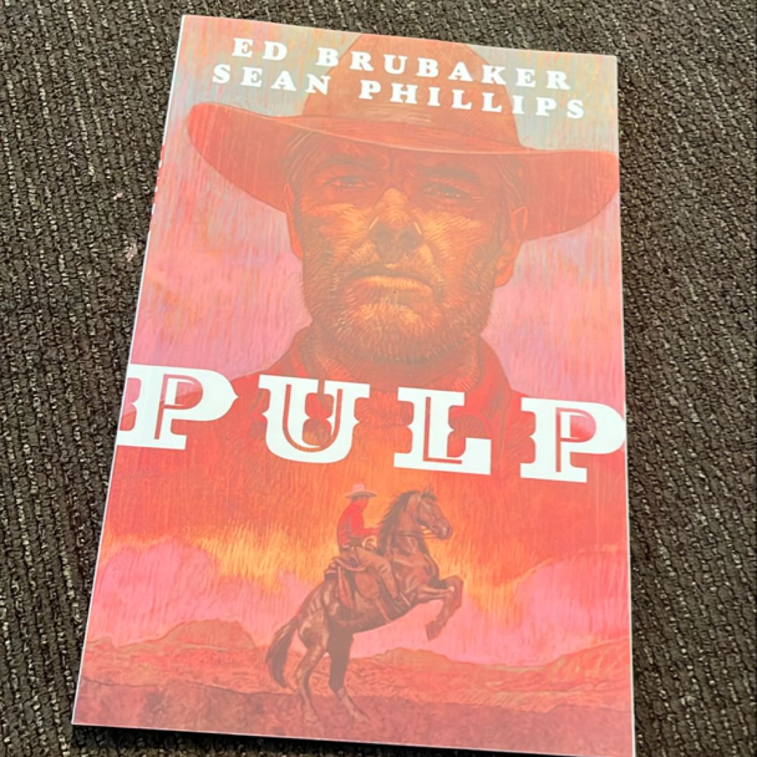 Pulp