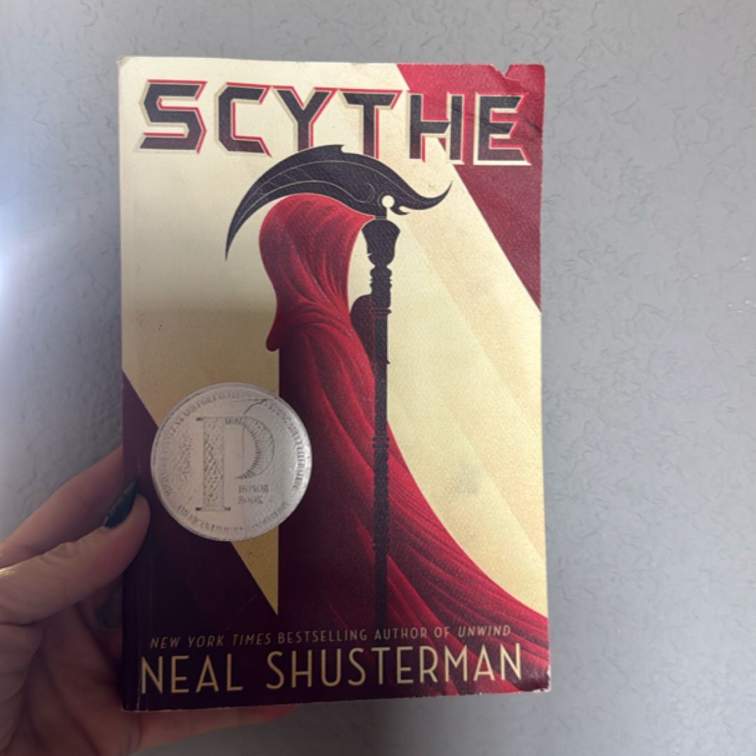 Sale image for 8cedb32e-156e-4425-a6a0-c161ee52c684-o2ml17XyKOYxtr7ueLmsJ2jTmBC2