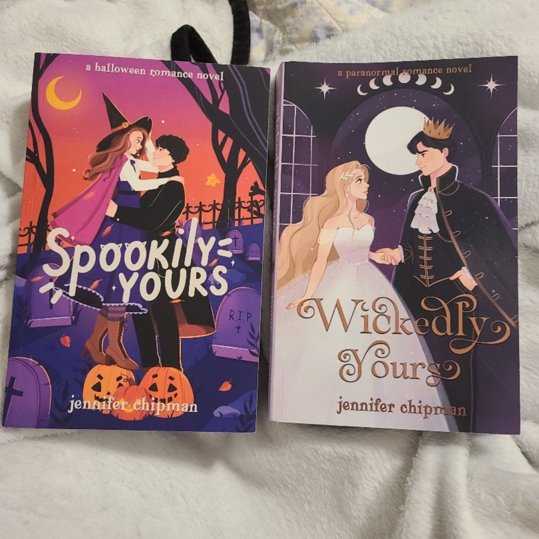 Sale image for 2912f58f-1b42-434b-b991-7a270c50c0f8-hNlWiIZVPVMalEmMfuBS7bsQtes2