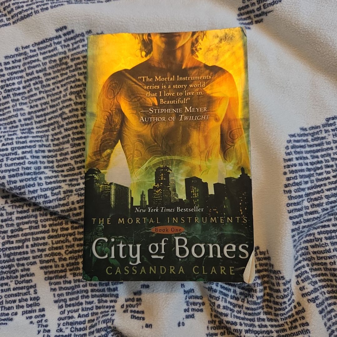 Sale image for 5119dcdd-1b60-43ce-b3e5-1ee384a431f0-uG1t1kmkEEdUkYps8KlJZCRiv0c2