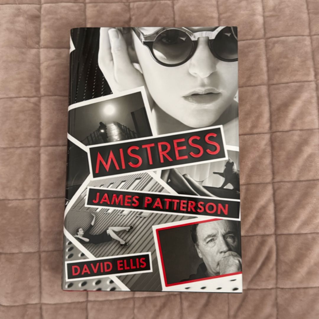 Mistress