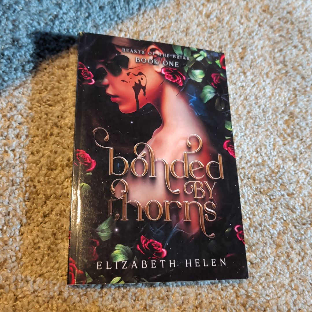 Bonded by Thorns