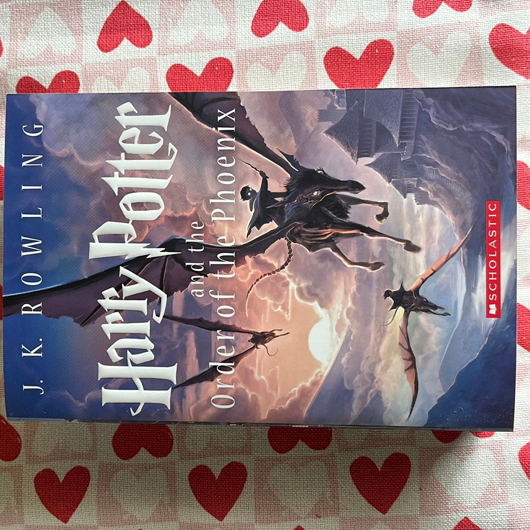 Sale image for 6042b4c5-27cf-4418-b4b7-fd4e9ae670cc-brgoTnwp37Ze1ombzIgqALsXogM2