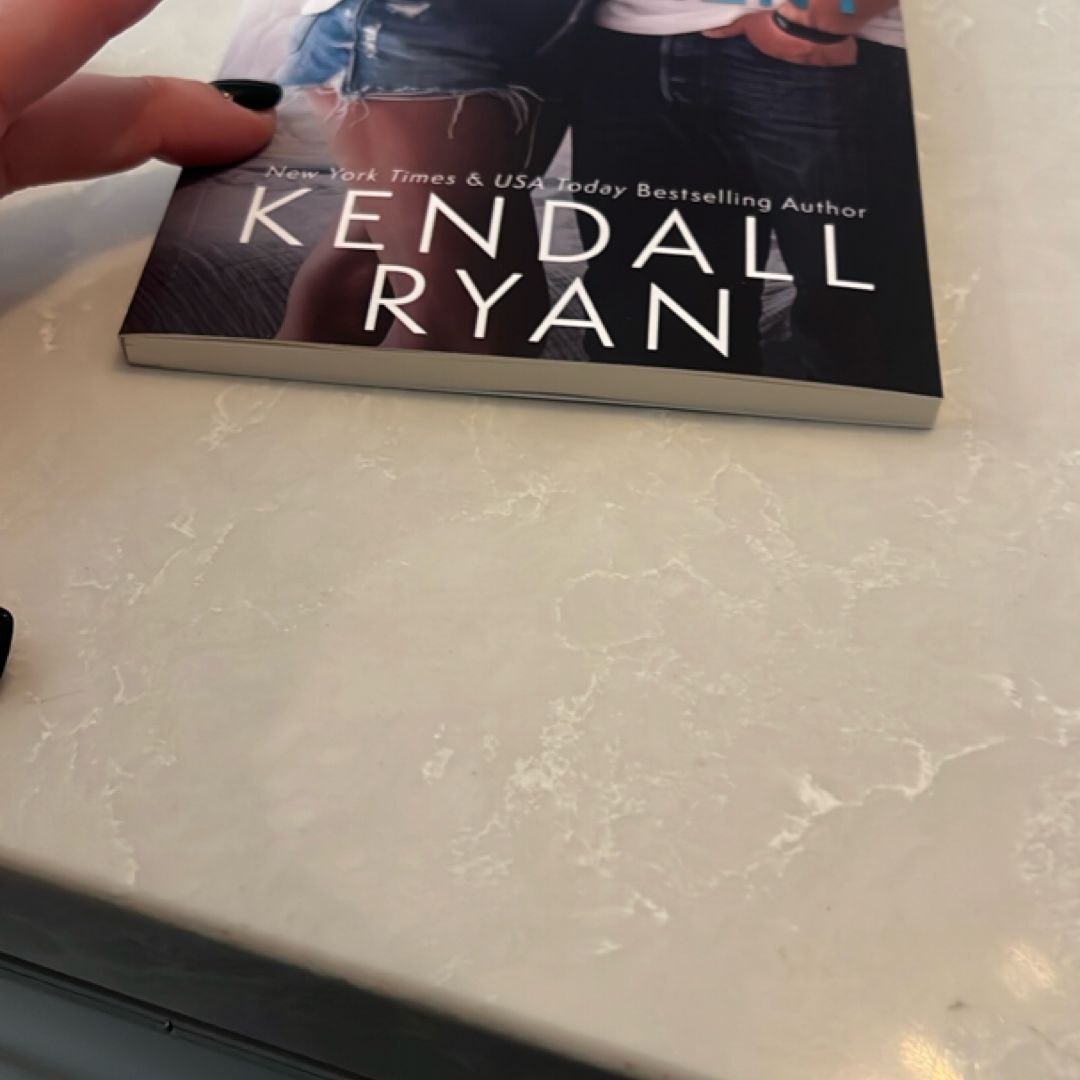 The Bedroom Experiment