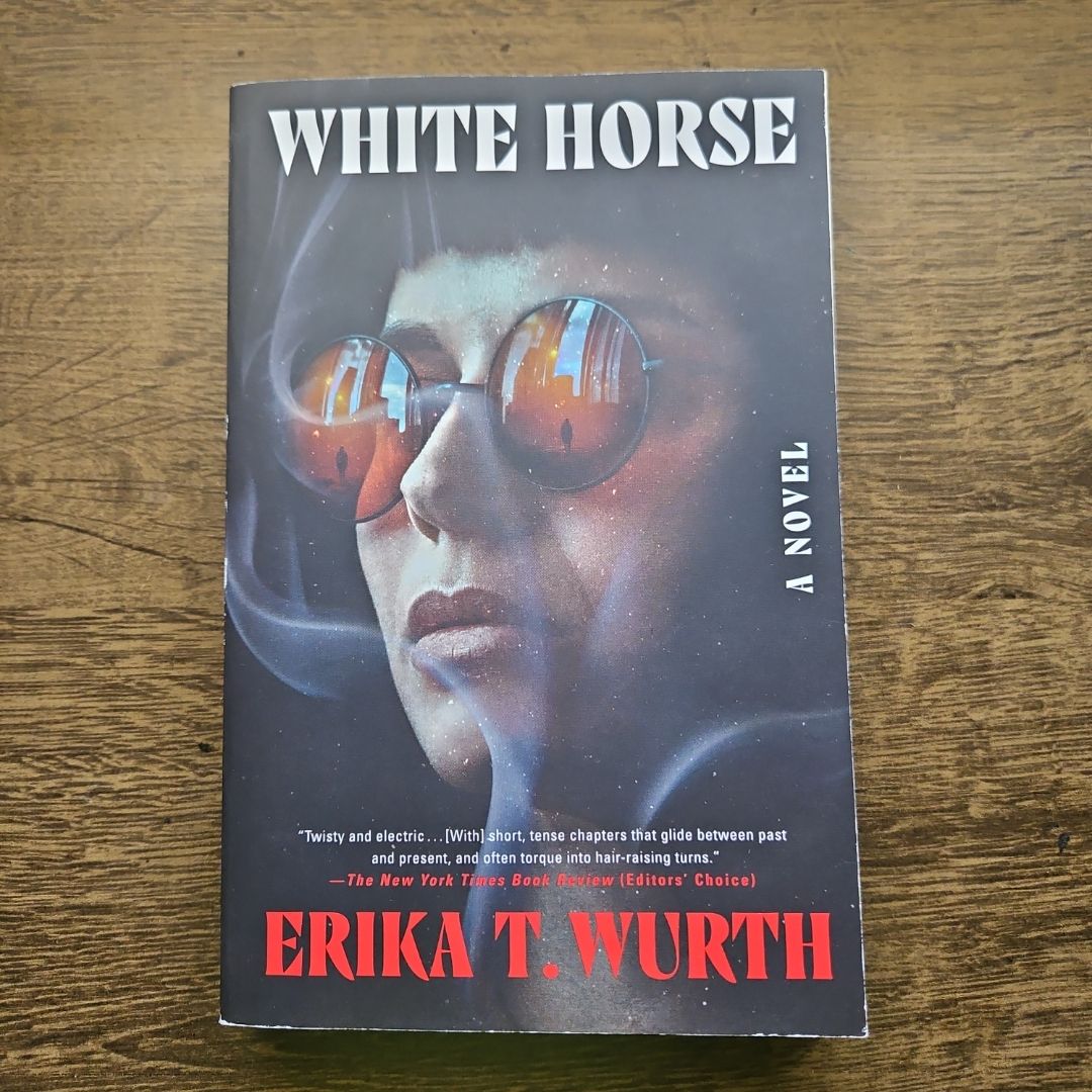 Sale image for e3301014-a711-4204-a87d-5cb0e92cabd0-1kAGiyxoYaVtGa8G15mSJMnCLol2