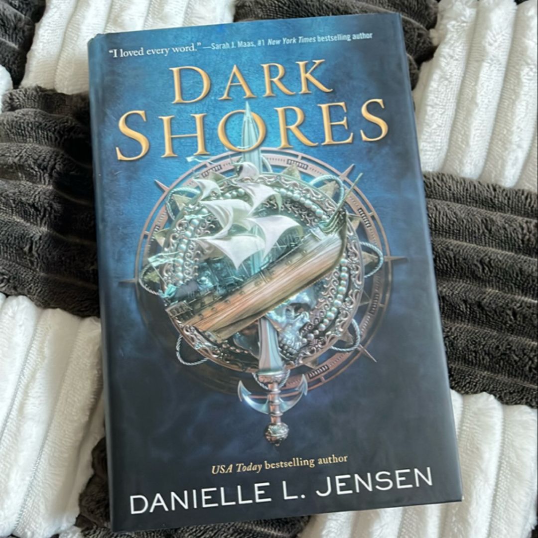 Sale image for 024f3a17-120f-4c3b-b7b7-6158dfbaf783-4sKQdlRknbWhCrlRzAmpdyV88fP2