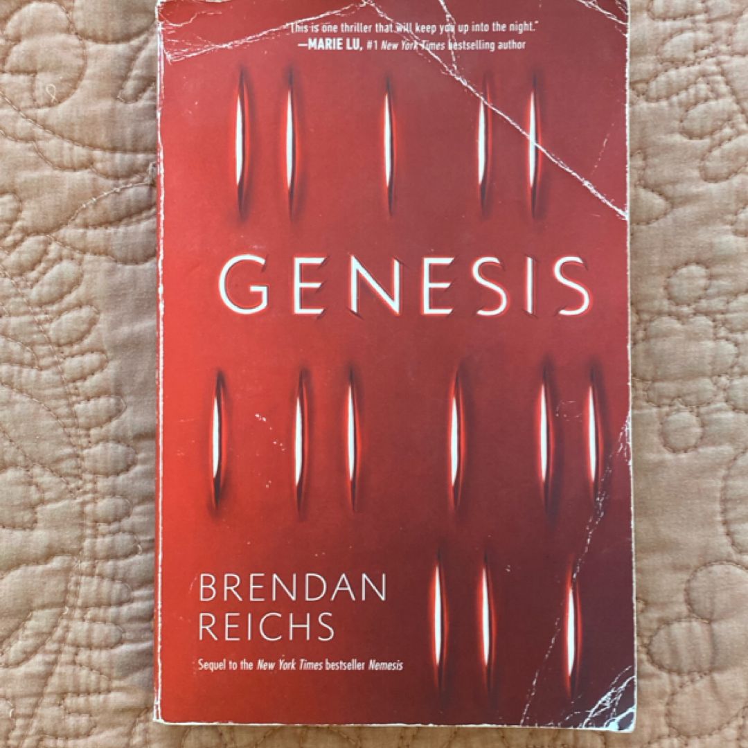 Genesis