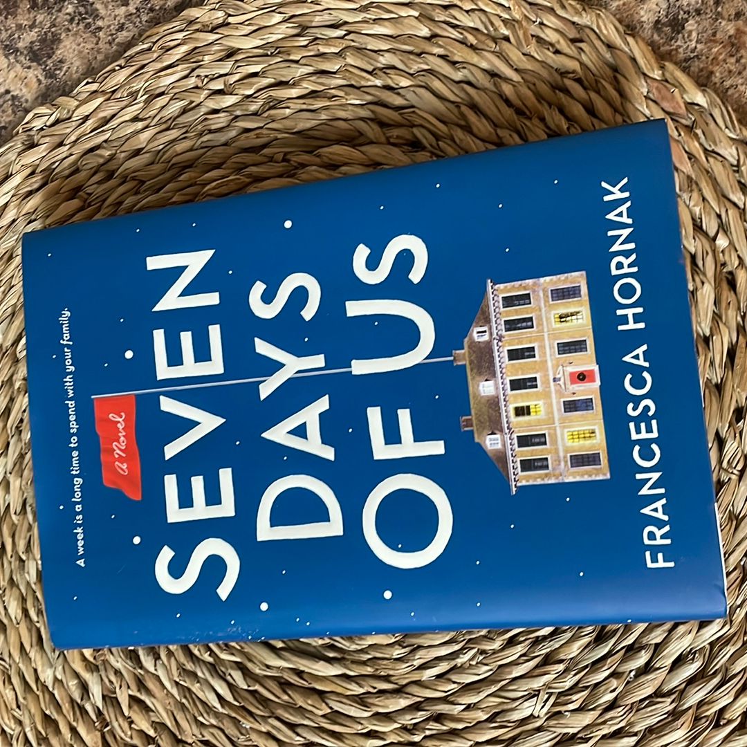 Sale image for d05bace9-1fa9-434e-9db8-2994374cd768-AhFxDBNTfoaAfKfNkH4H8sWhLyk2