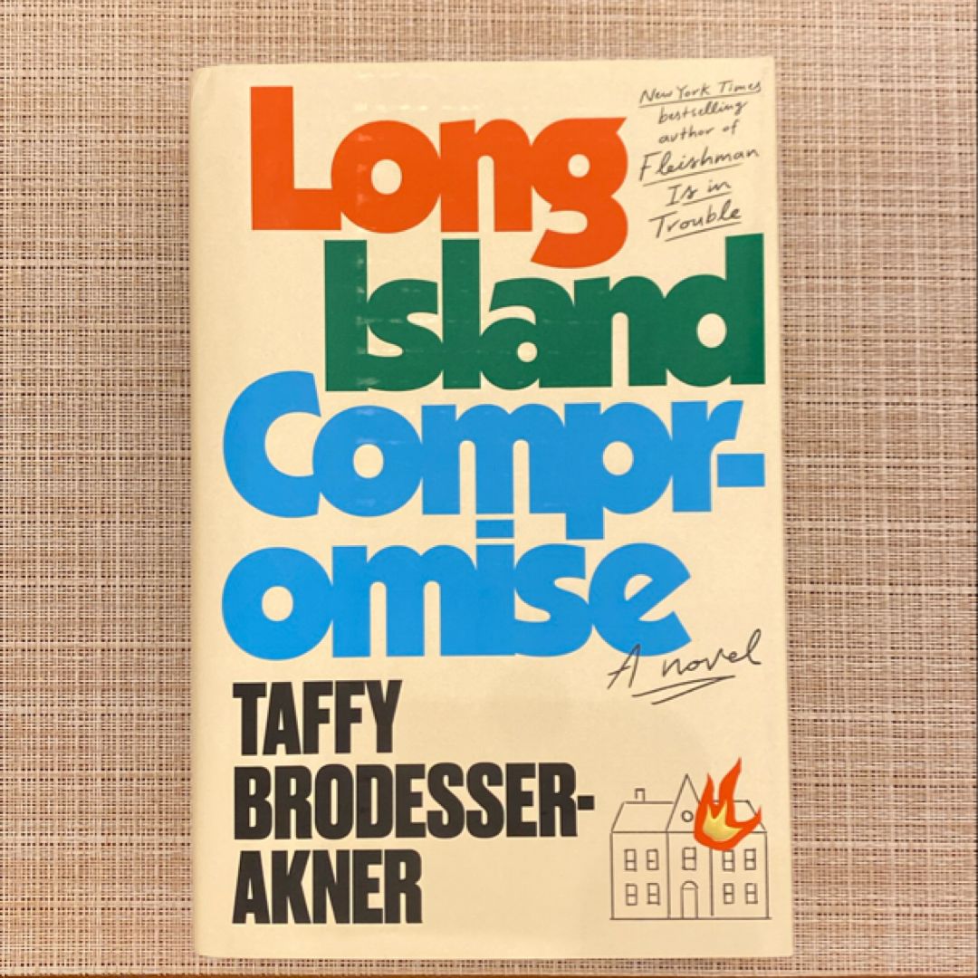 Sale image for ec8b6cb6-dbda-4fba-bc0e-b8a9dd89bf15-LnXX8y3vAzOJdjObXMvfg8CbGu32