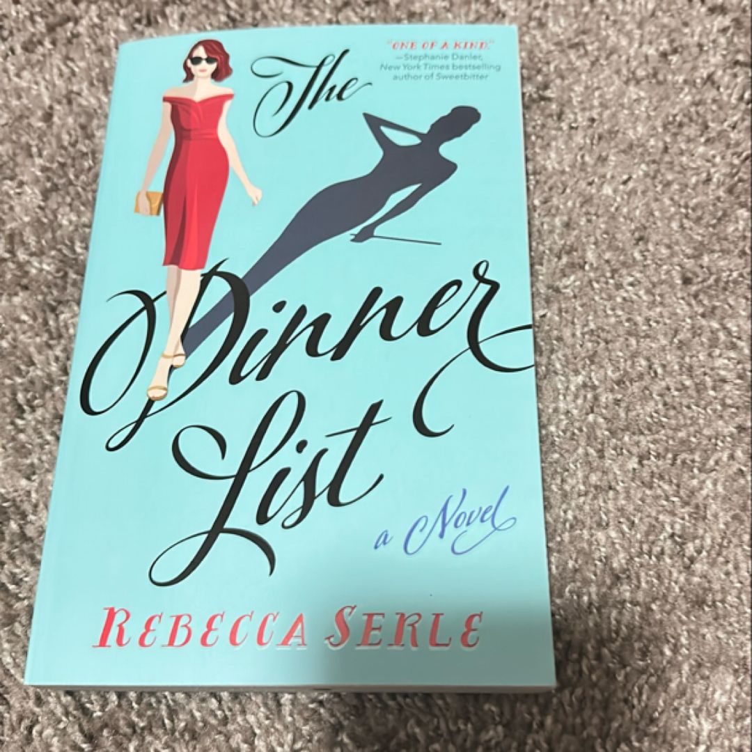 Sale image for 833359ec-99e6-49fd-91ca-84546a894dad-xPYzw9nGZjgeQluEXHFmXqbdrUD3