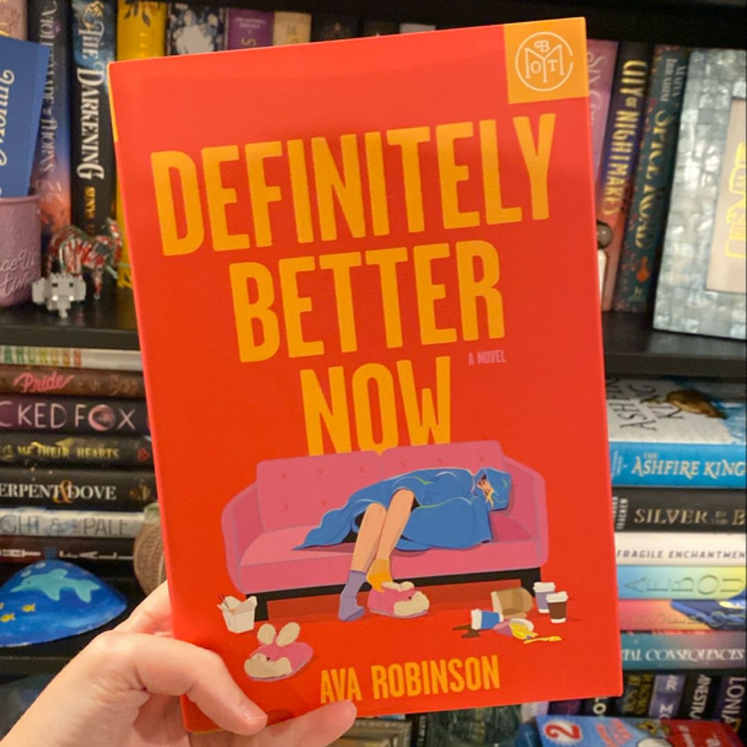 Sale image for 53c1db87-4dc5-4a95-af05-e91e52918845-VmrtWKwhDMRfXakfypJlMZ7v8yj1