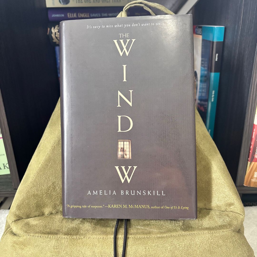 The Window