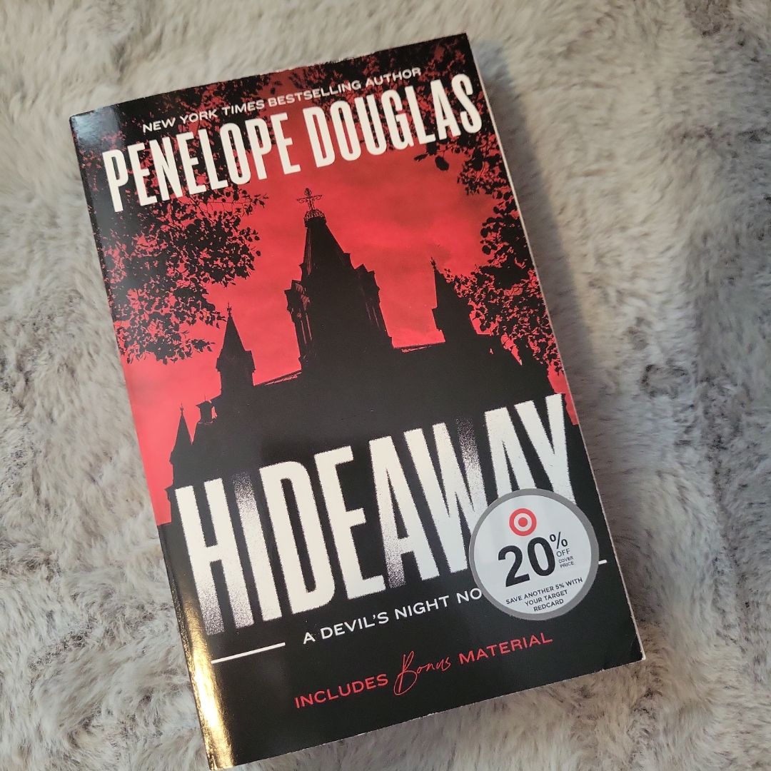 Hideaway