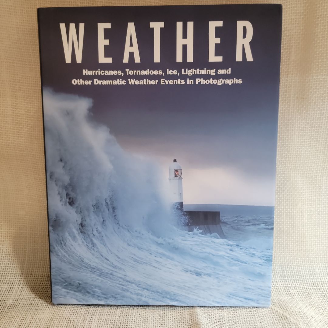 Weather