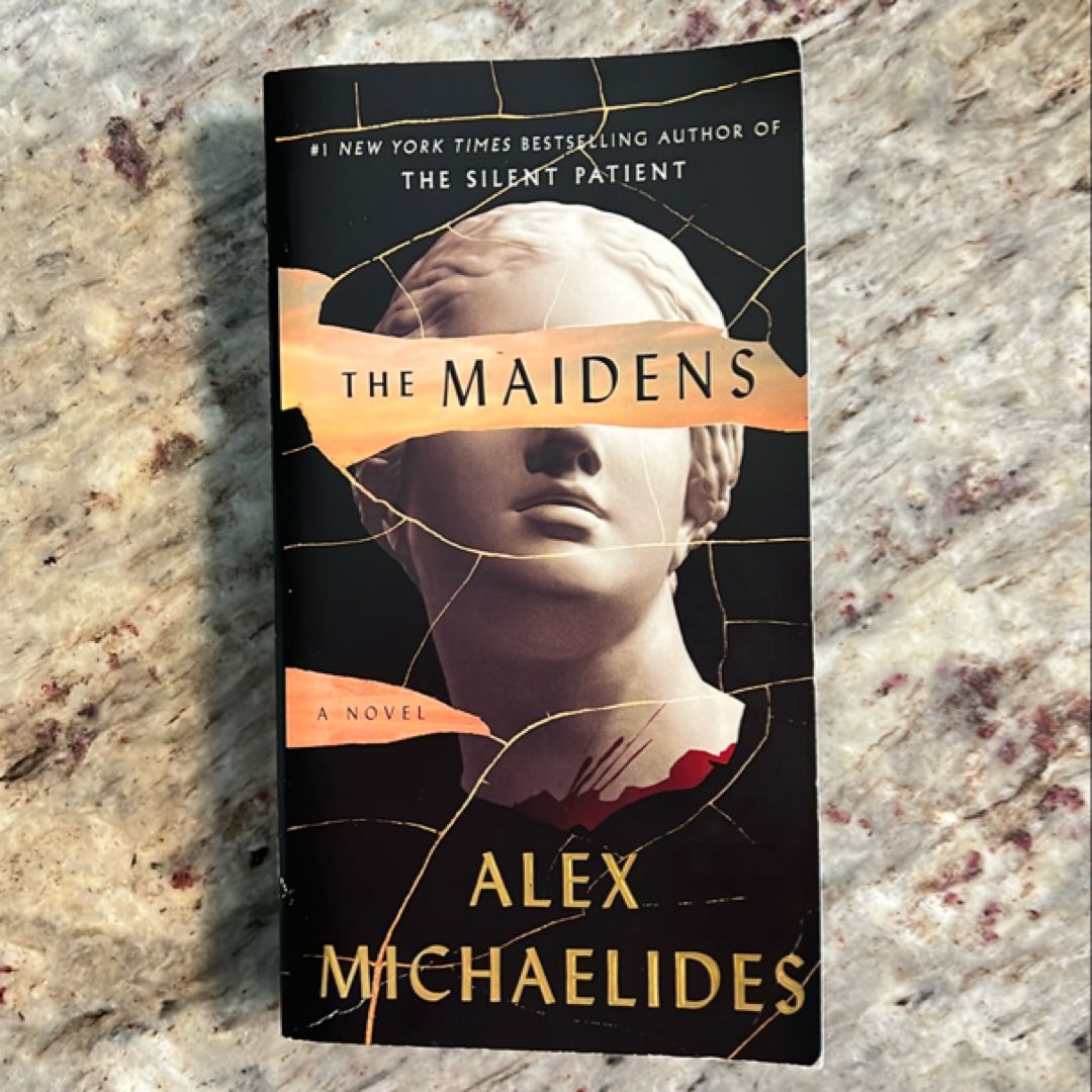 Sale image for 80969ebc-da6e-4116-a72e-bbb6b4963e7d-w7DLecJbS4fM0XCL4pSzoObvyun2