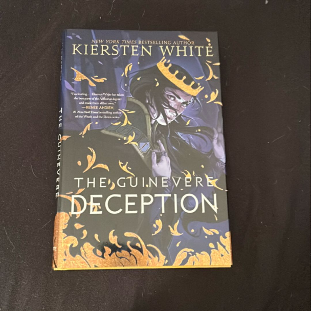 Sale image for df353a5f-68e7-4c27-8343-2dcae19ff5c6-qIP2vcZS1vV8DFPqj5UGAakgotg2