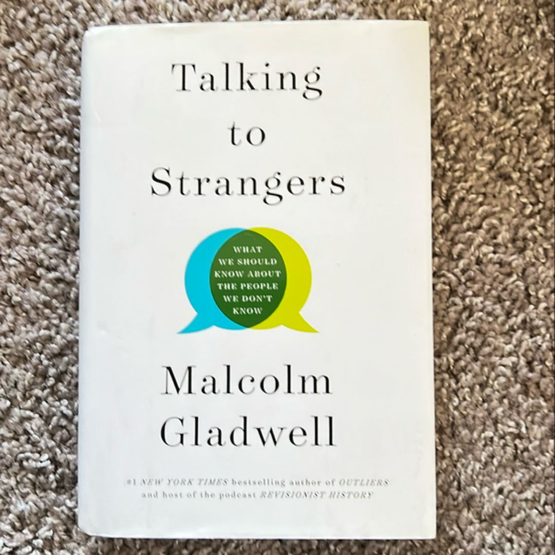 Sale image for 713c5e44-8c44-4dd2-9ed4-4637e56d3a0d-0fBxxjVugyX2ePZ10eFgwVPfk2S2