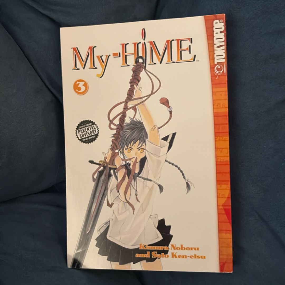 Sale image for 8aaab211-e62f-4377-aa69-2f9c5992e728-5PrCVHC62rffIIYLSpSXxAk74jv1