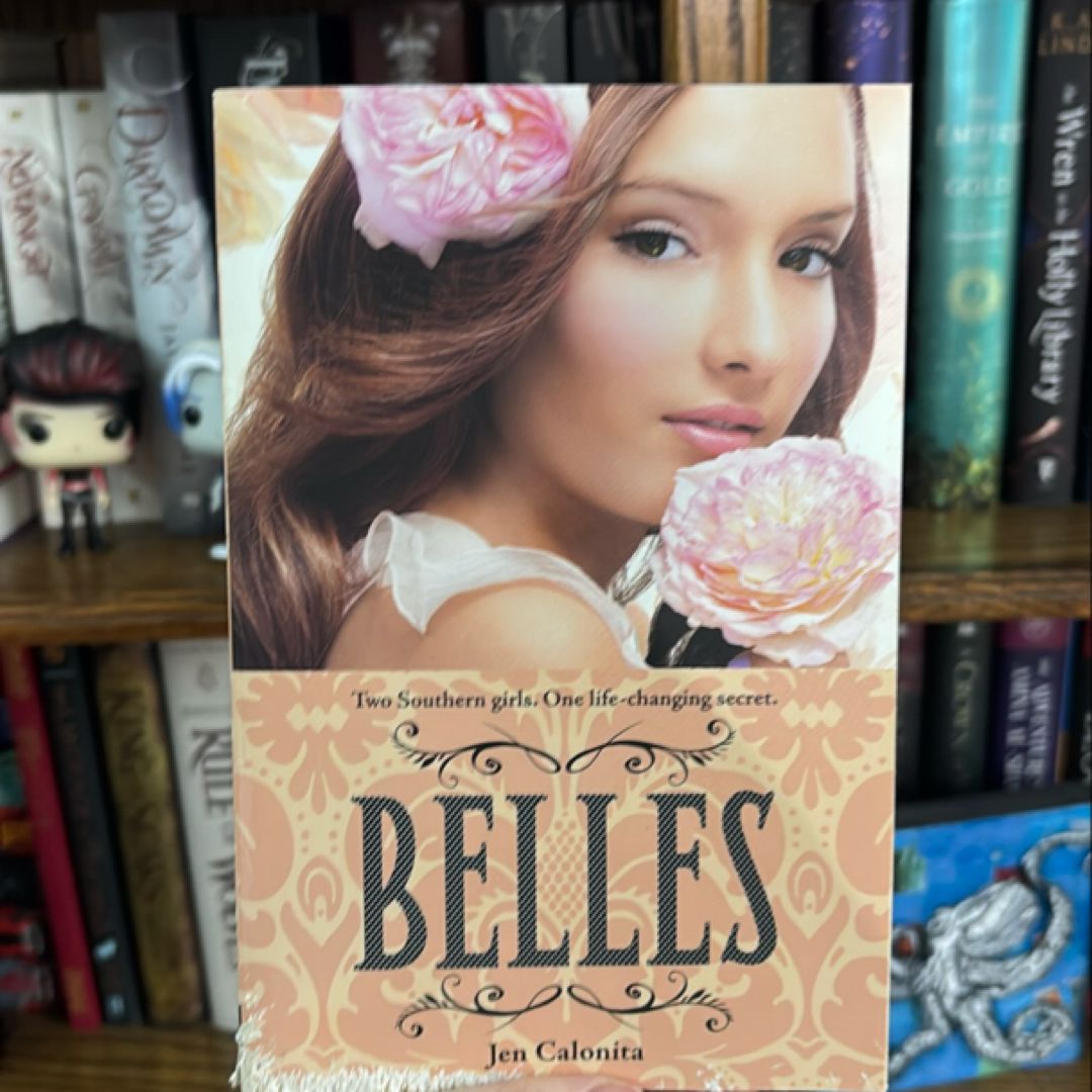 book-image