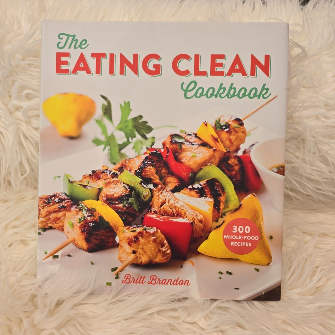 book-image