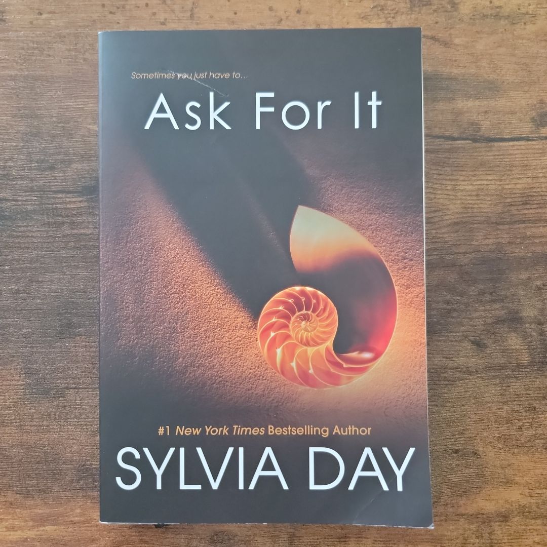 book-image