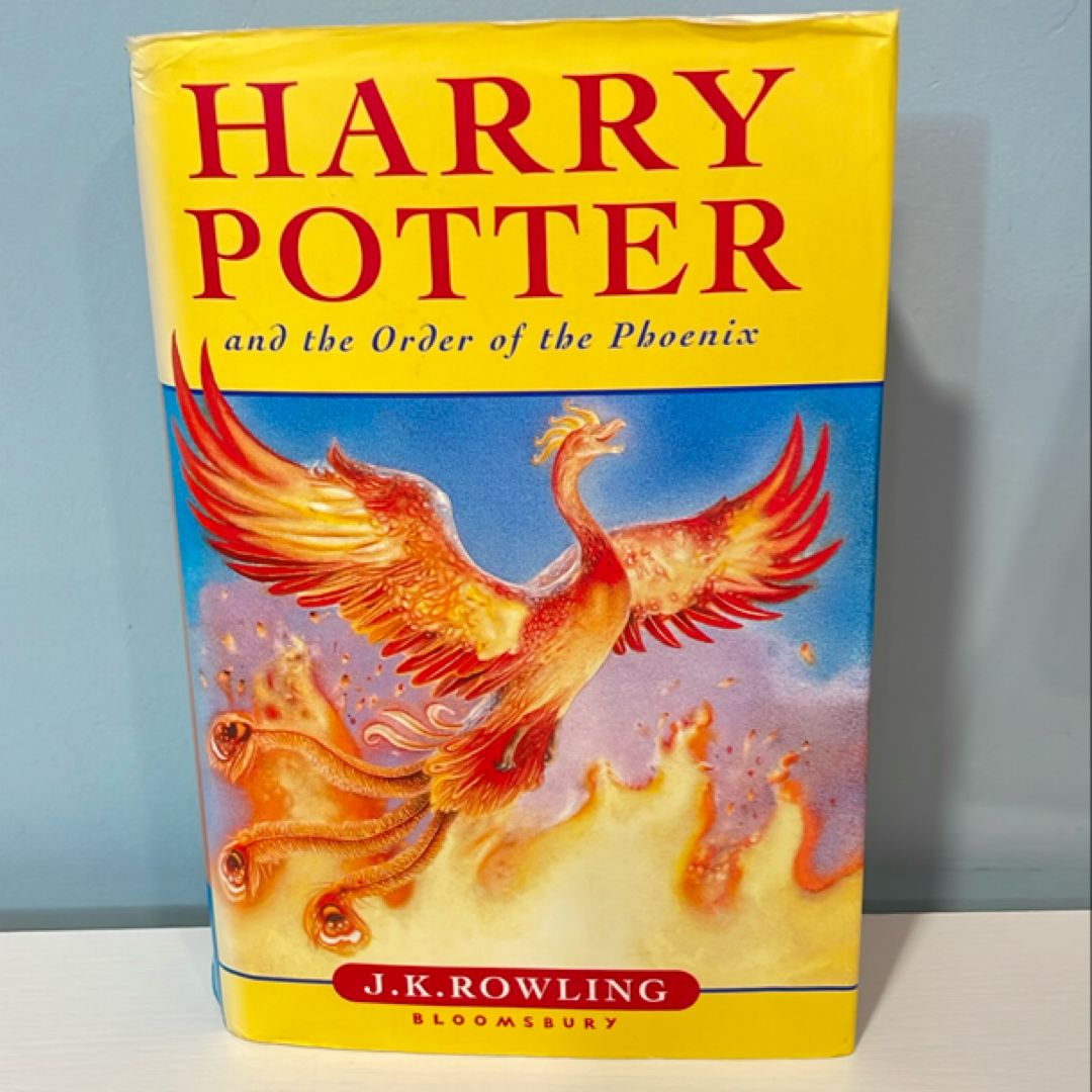 Sale image for 41c0c73f-9ea2-4461-9d18-de5fad584804-S5lcvoLUzRWgsih2ILkuQjeSkG72