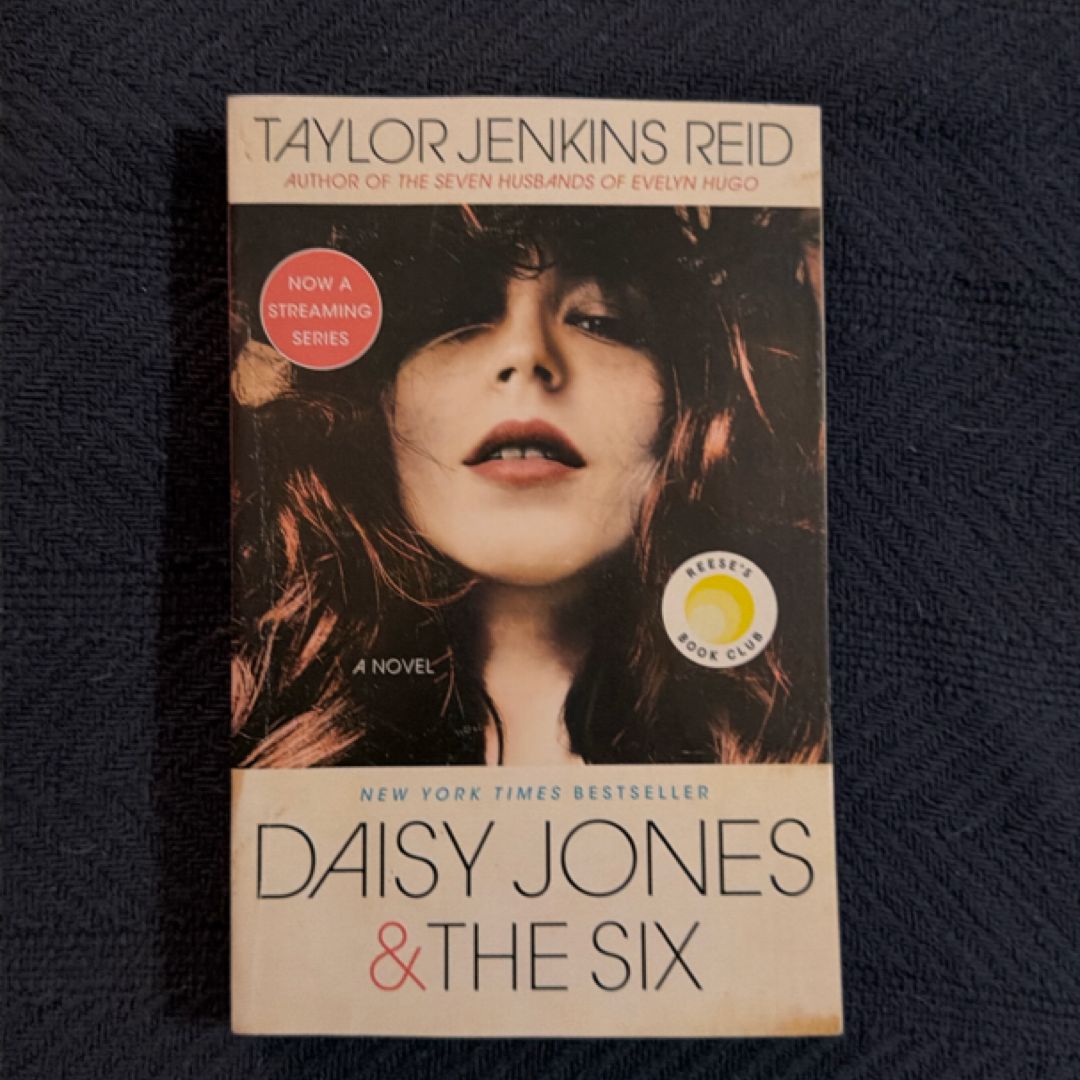 Sale image for 9ad06ee7-51f4-450d-9843-032e33fe4d44-ovFkMtnfCxVVKN6d6JH8bFXm55h1