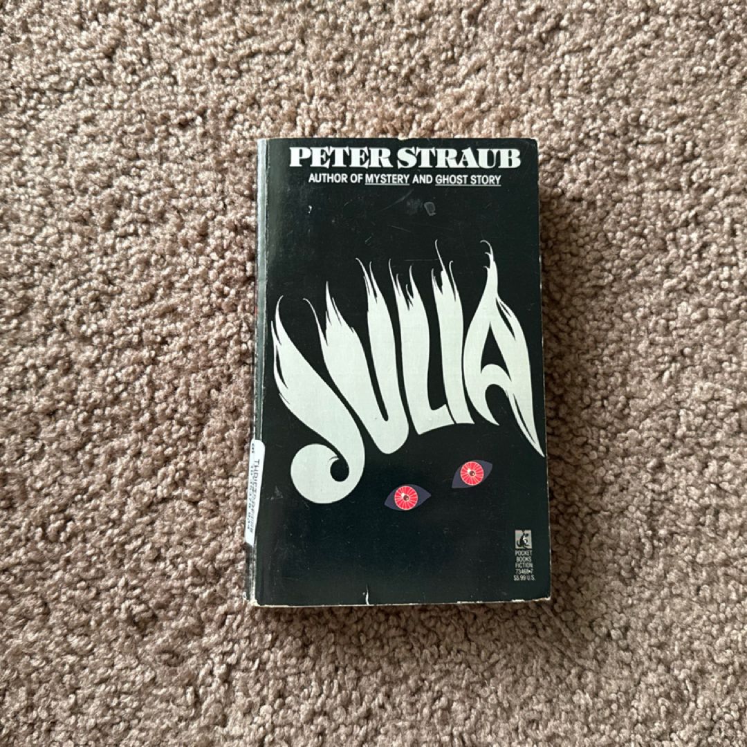 Julia