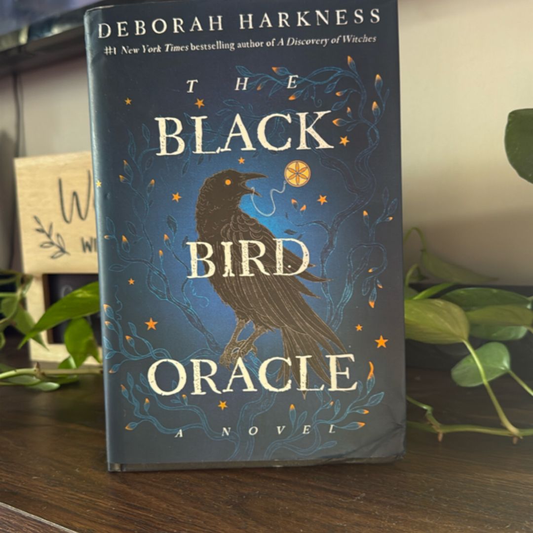 Sale image for 02f150a6-74a9-40e4-b797-b339a293a8a3-YHA13R4BzAXWv0FkXjbUr1CspsG2