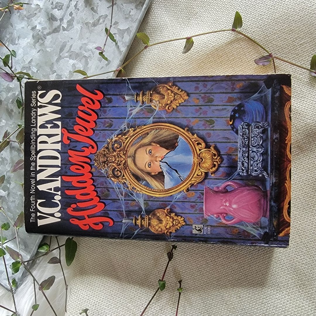 Sale image for cb59e0cf-8090-4b88-9767-bc077d06561f-ESvae7sOPhY9yiSetBNdq0NhlM23