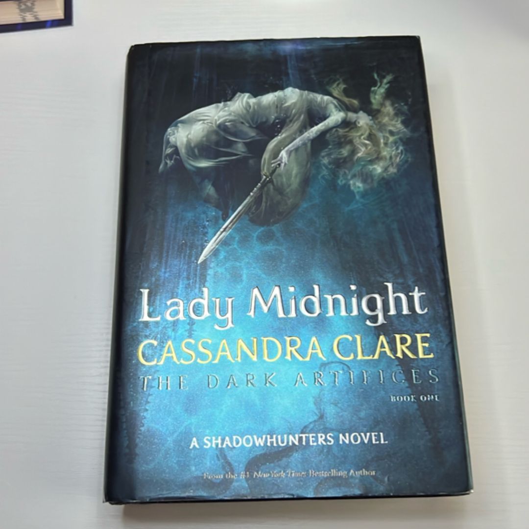 Sale image for d6b73b93-c1cd-4880-9a9e-bc51ddb7986d-5f7Vmo2N5XXUpxvx6vI5ZmK5Ig12