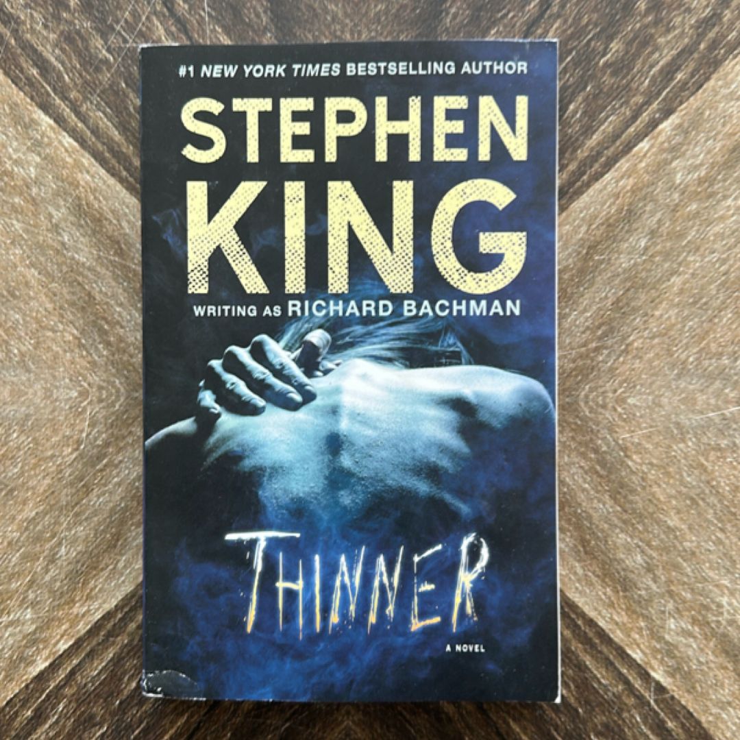 Thinner