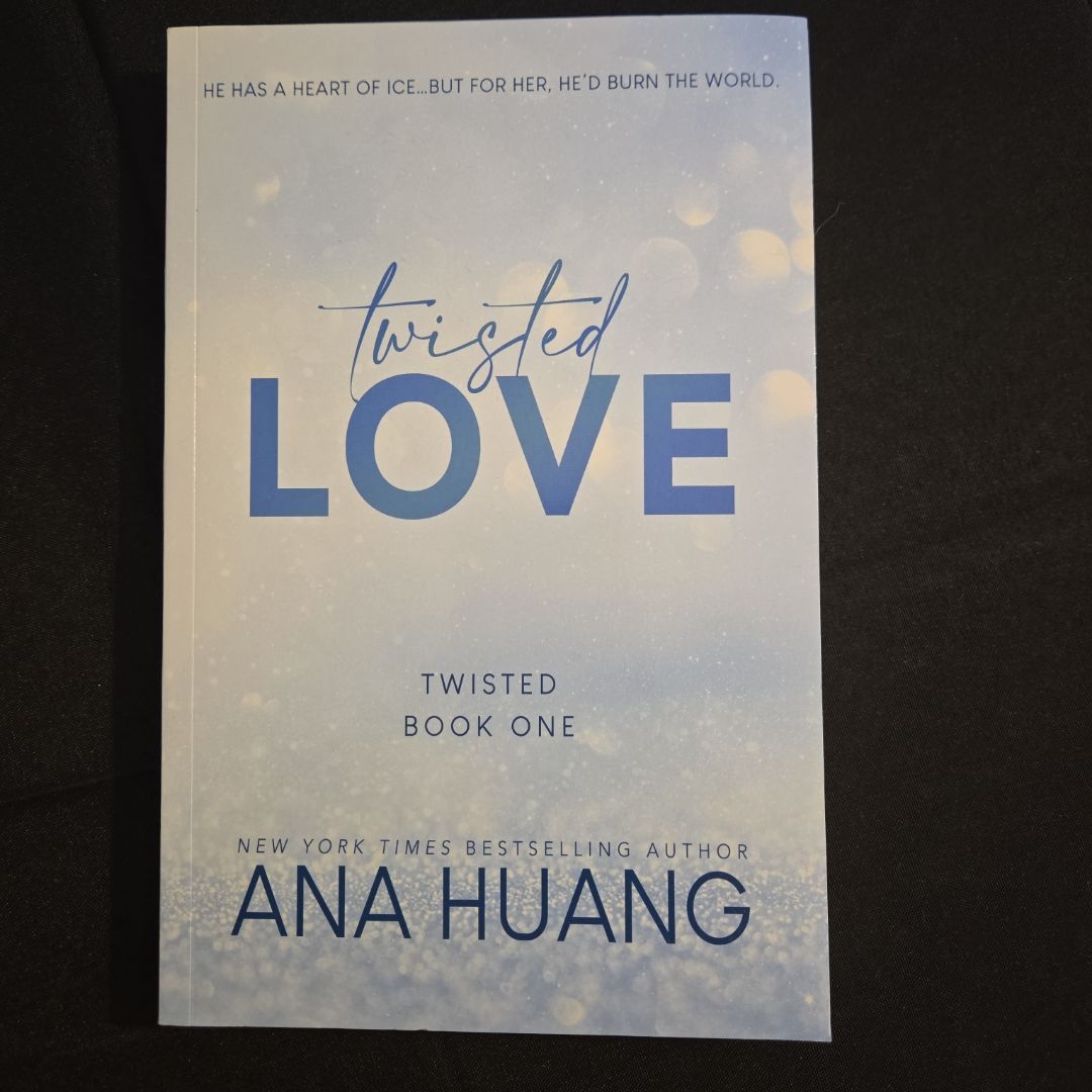 book-image