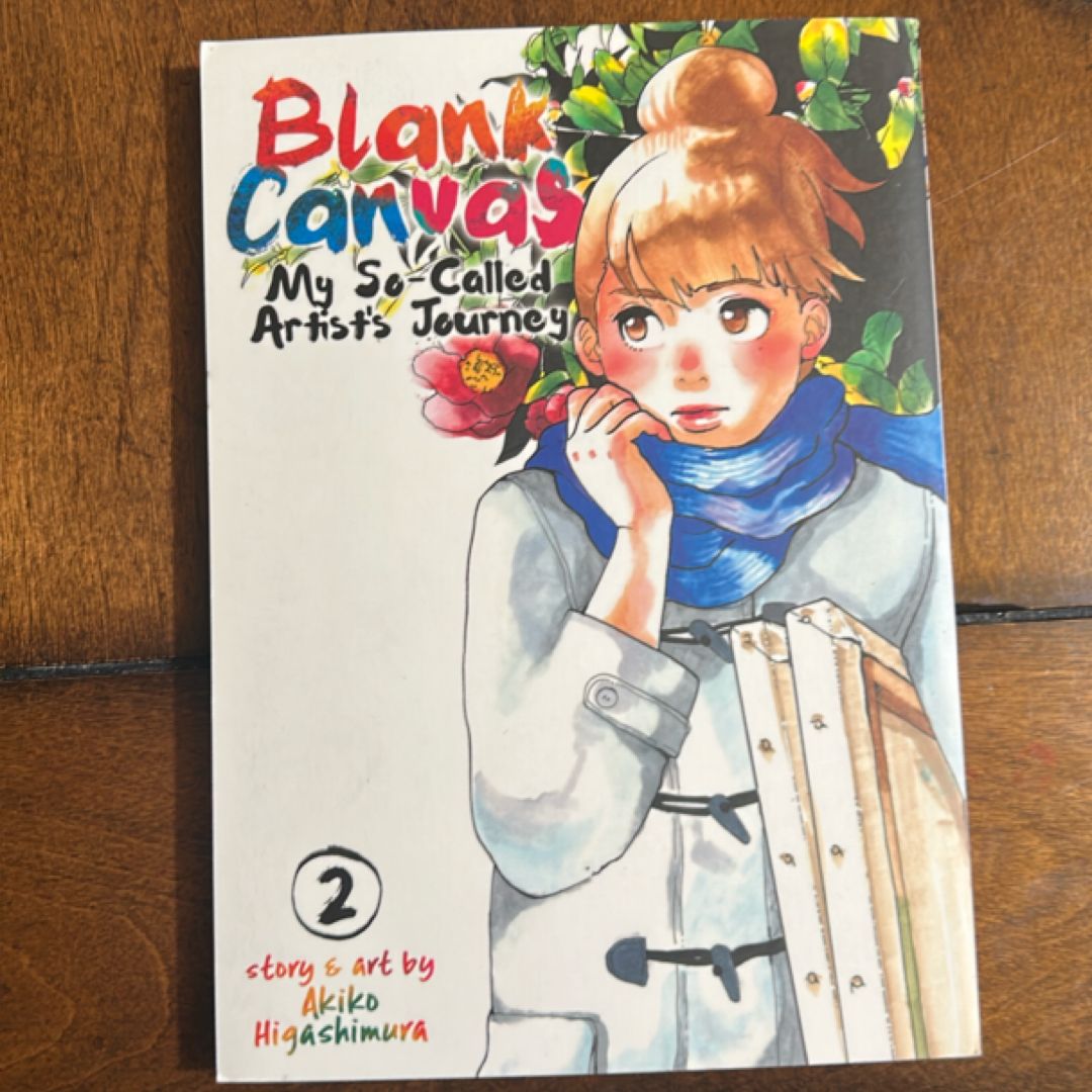 Princess Jellyfish Complete Manga Box Set by Akiko Higashimura