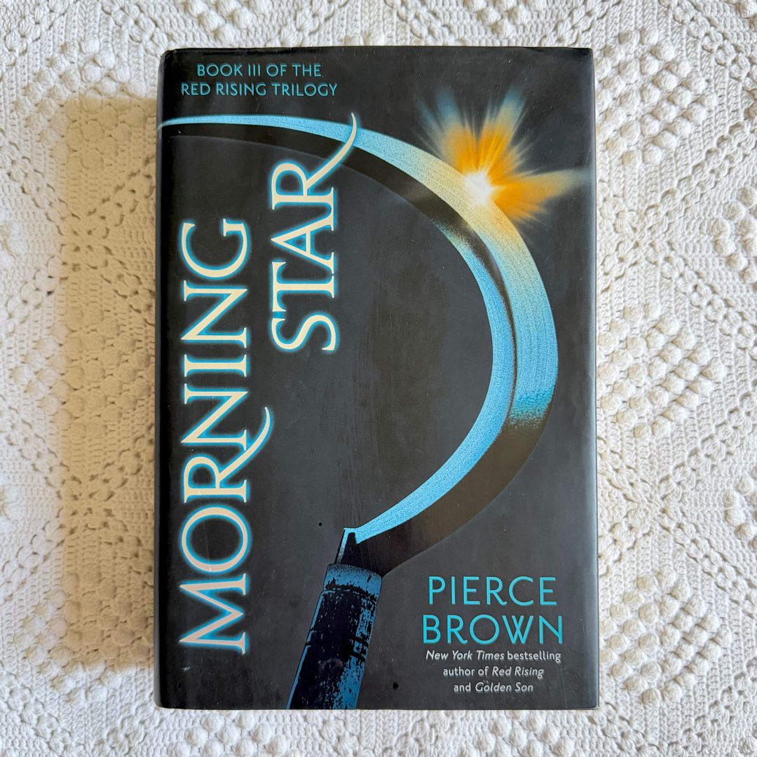 Morning Star