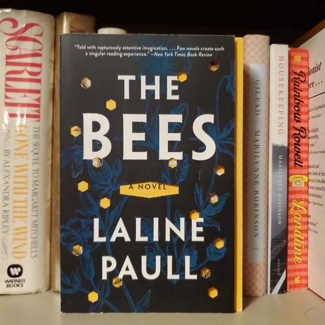 Sale image for 9404e794-d67c-40c8-b4e3-f19243f87988-2NuxQSg3jgUDbwa8PfNVsAdIHeO2