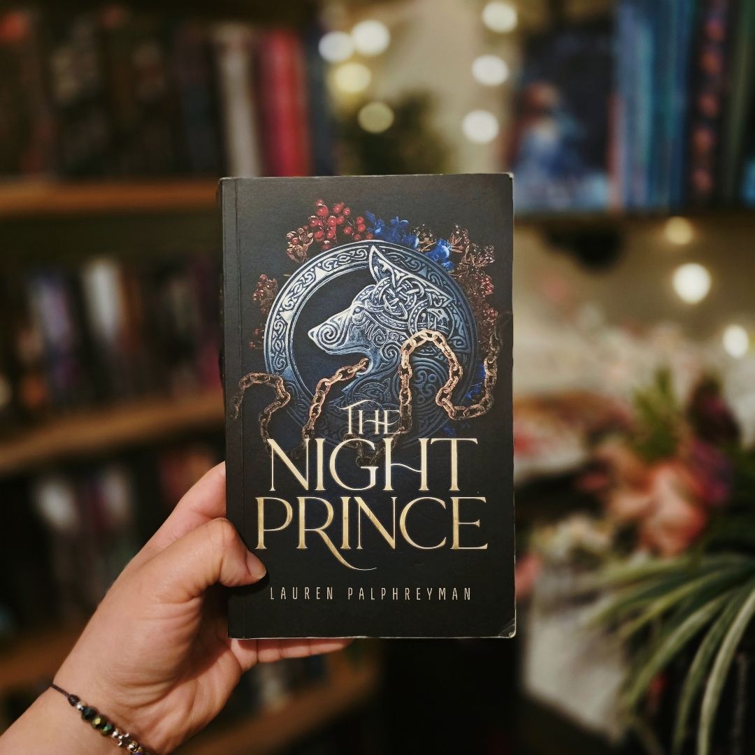 A Thorn in Every Heart (Moonlight SE) by Kate | PangoBooks